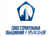 17 февраля ССОО проведёт круглый стол по 447-ФЗ.